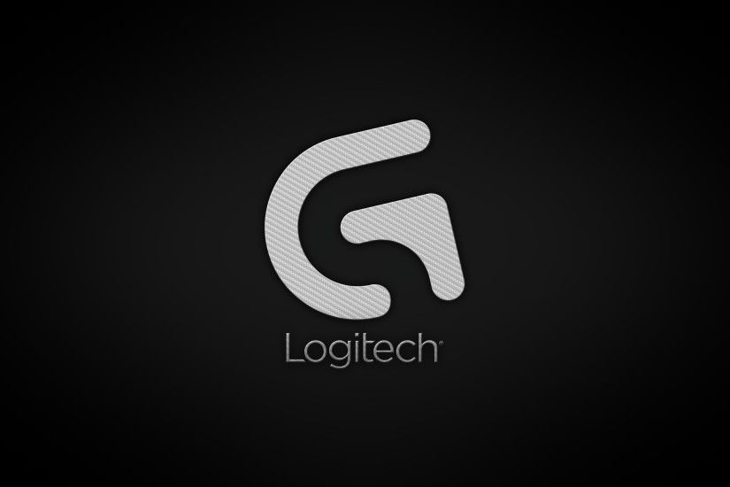 Logitech G presenta a un nuevo integrante para la familia prodigy .