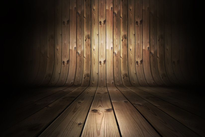 Wood Wallpaper p