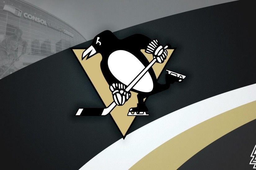 Pittsburgh Penguins 2015-2016 Goal Horn