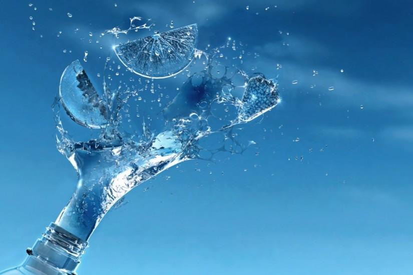 most popular water background 1920x1200 hd for mobile
