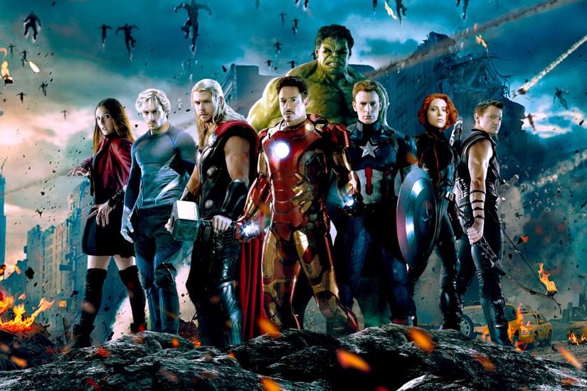amazing avengers wallpaper 1920x1080 for iphone 5s