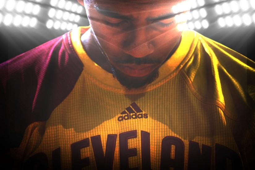 kyrie irving wallpaper 1920x1080 hd for mobile