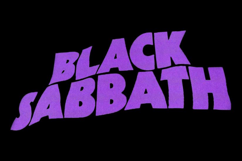 Black Sabbath WILL tour the UK one more time - tmBlog
