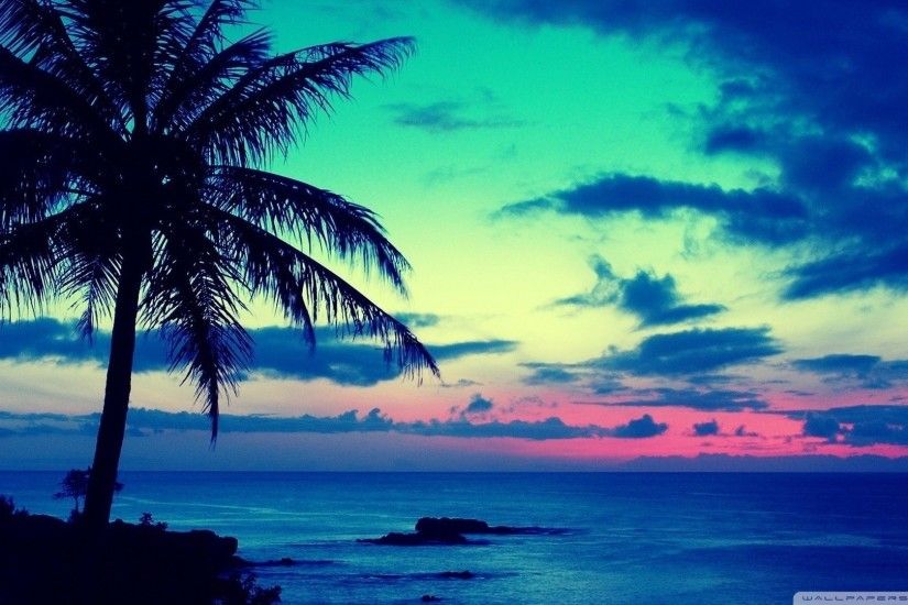 ... 155 Tropical HD Wallpapers | Backgrounds - Wallpaper Abyss - Page 2 ...