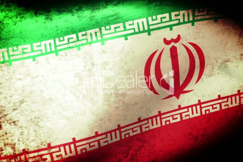 ... iran-flag-wallpaper ...