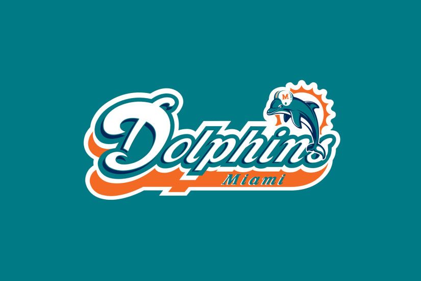 miami dolphins backgrounds images screen hd background wallpapers free  amazing cool smart phone 4k high definition 1920Ã1200 Wallpaper HD