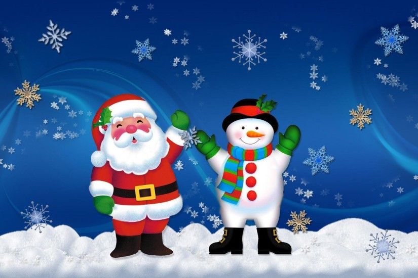 Merry Christmas 2015 Wallpapers - Happy New Year 2017 | Happy New .