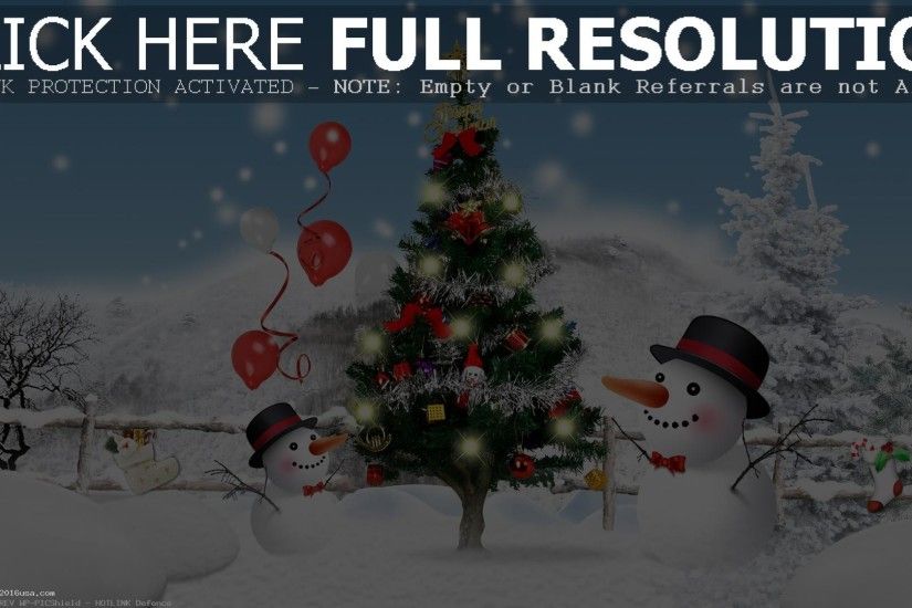 Beautiful Christmas | Fantastic Pictures: Beautiful Christmas ... Free 3D  Animated Christmas Wallpaper ...