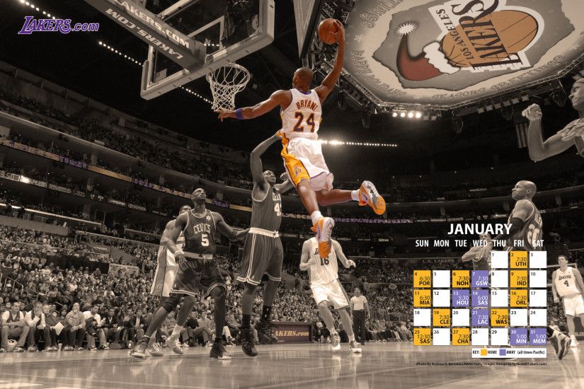1920x1080 New NBA 2013 Kobe Bryant Los Angeles Lakers basketball wallpaper  by streetball fam member Pavan P