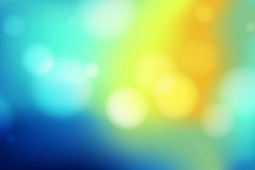 Abstract Blurry Background #1074