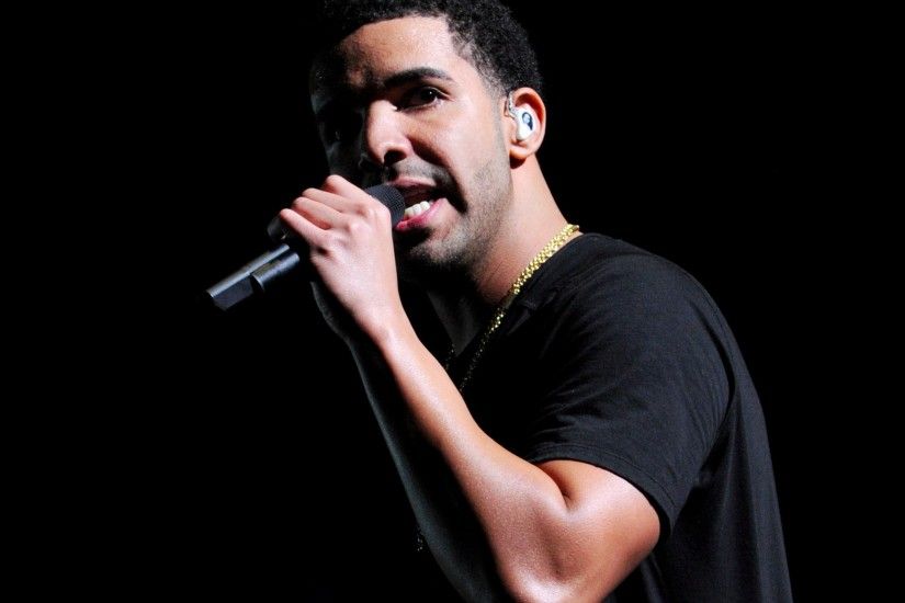 President Obama's former adviser calls Meek Mill's beef with Drake  'brilliant marketing' - Business Insider