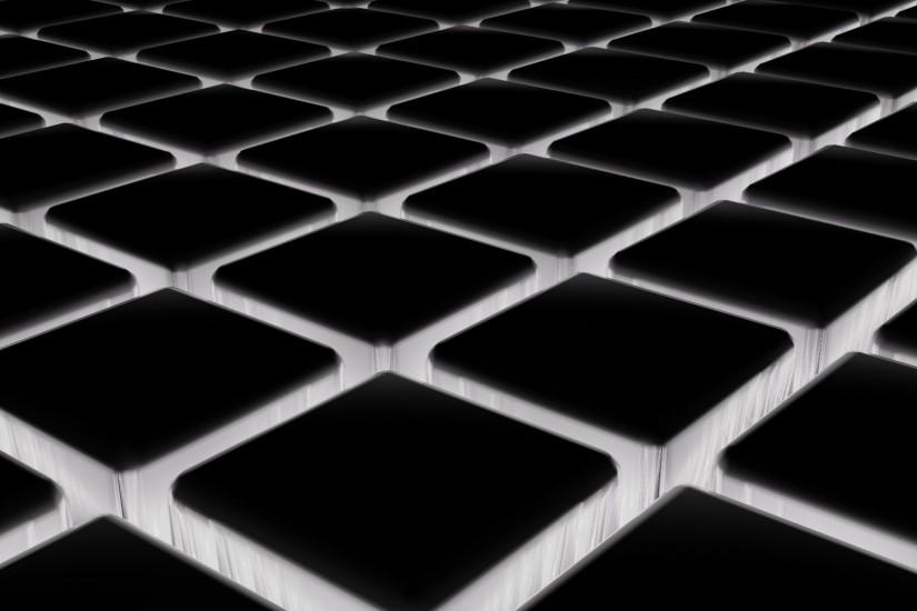 cubes grid wallpaper 5798