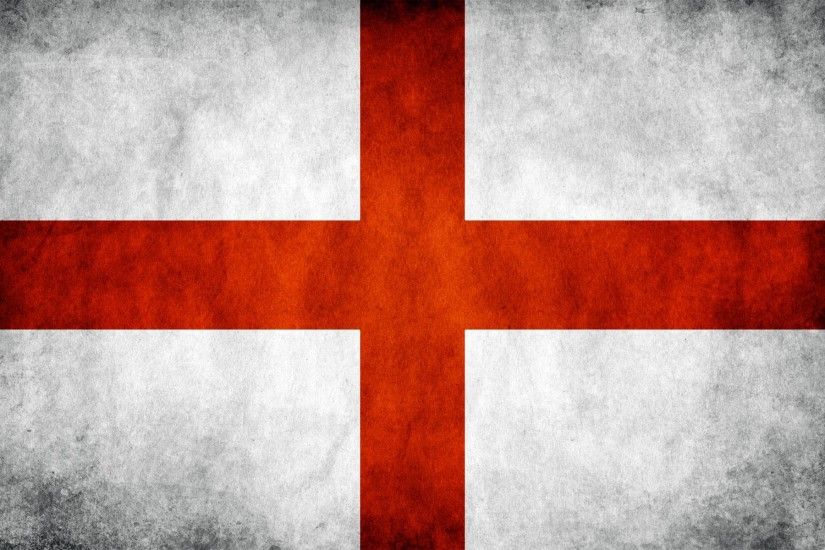 Image: Wallpaper-England Flag-VAM41.jpg