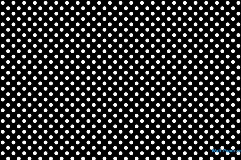 Polka Dot Wallpaper. Best and fine collection of wallpapers HD in .