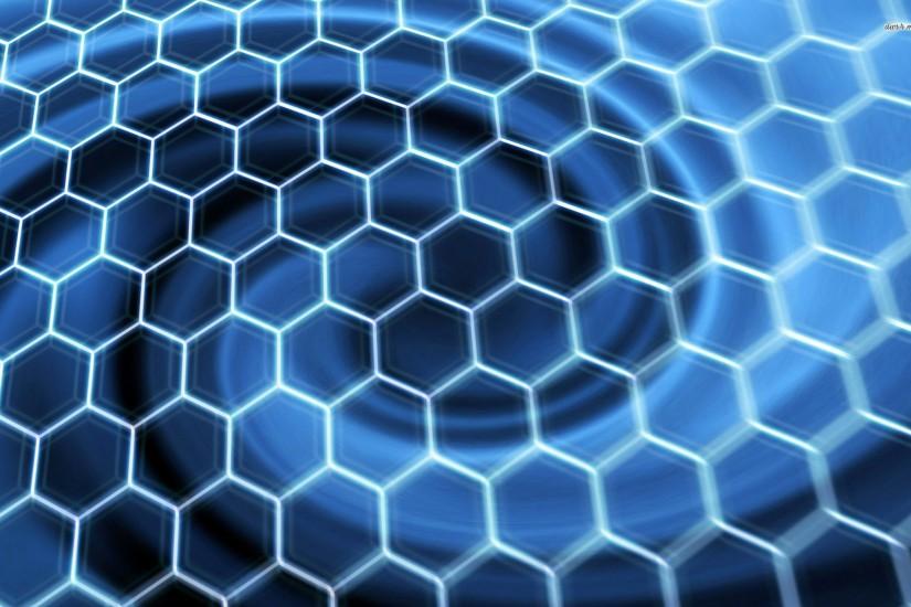 Honeycomb Pattern Honeycomb Pattern wallpapers HD free - 446262