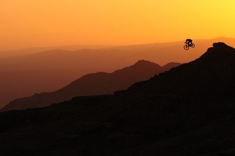 Mountain Bike wallpaper | Cycling & Tours => photos | Pinterest | Pro  cycling, Cycling and Bicycling