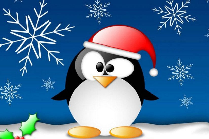 2015 funny Christmas backgrounds