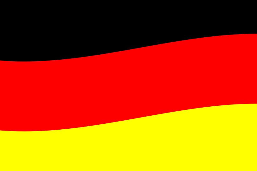 Download Germany Flag PNG images transparent gallery. Advertisement - Germany  Flag PNG