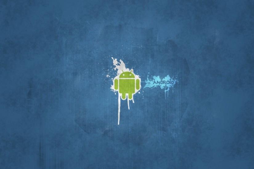 Preview wallpaper android, background, texture 2048x1152