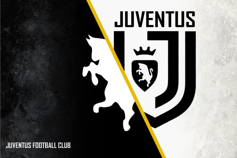 ... Amazing Juventus Football Club HD Desktop Wallpapers For Widescreen  High Definition Mobile Here Is An Exciting