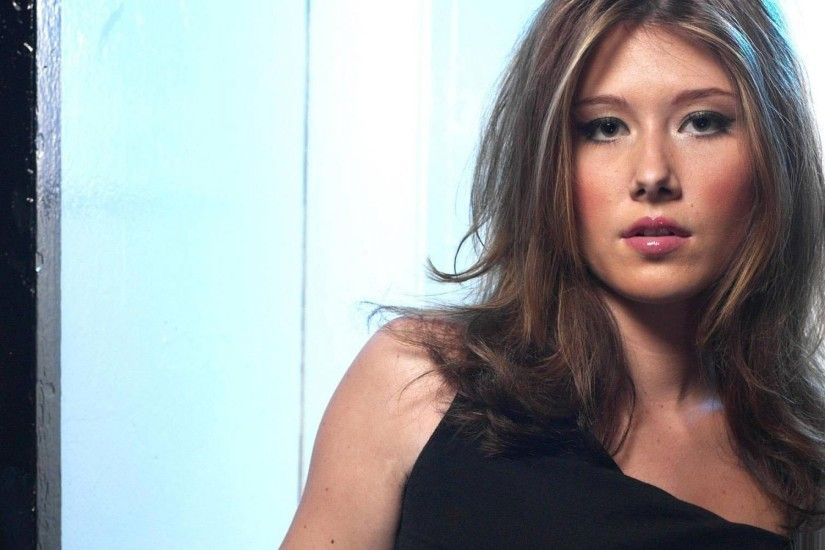 Jewel Staite Wallpapers Wallpaper Cave