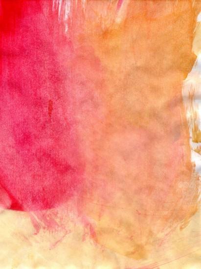 Download High Res Watercolor Paint Texture Background