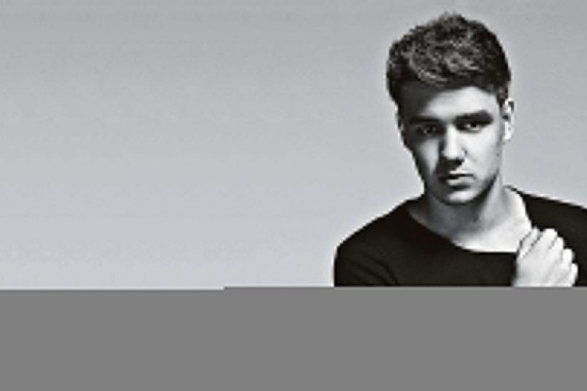 HD Liam Payne One Direction Rivvers Hd Wallpaper
