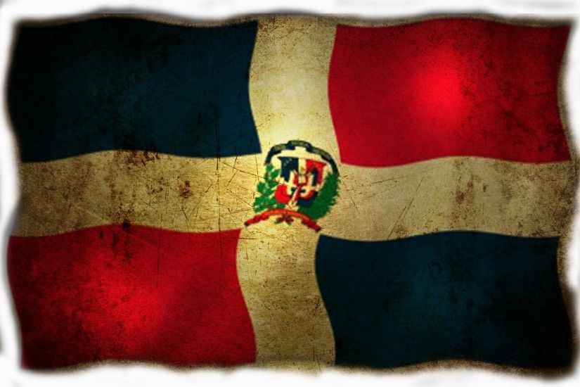 wallpaper.wiki-HD-Dominican-Flag-Photos-PIC-WPB009185