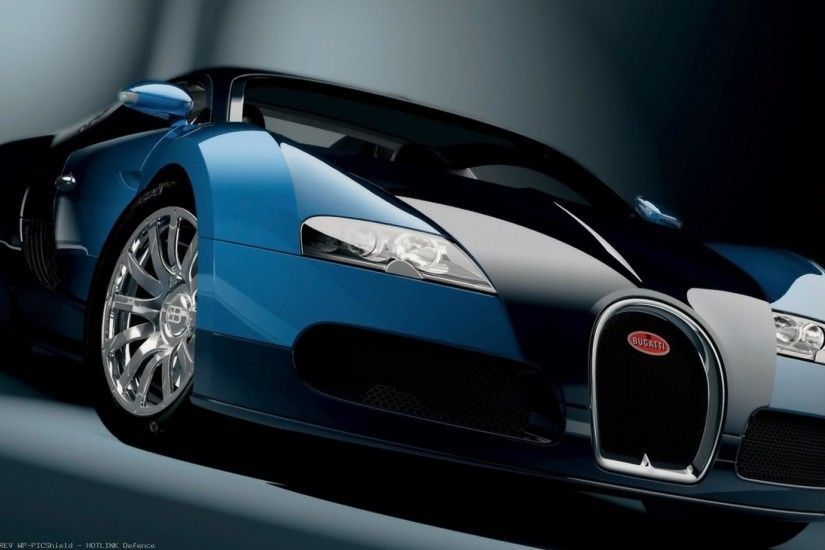 Bugatti-black-hd-background-Black-And-Blue-Hd-