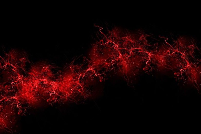 black background free hd download : Cool Red And Black Backgrounds . ...