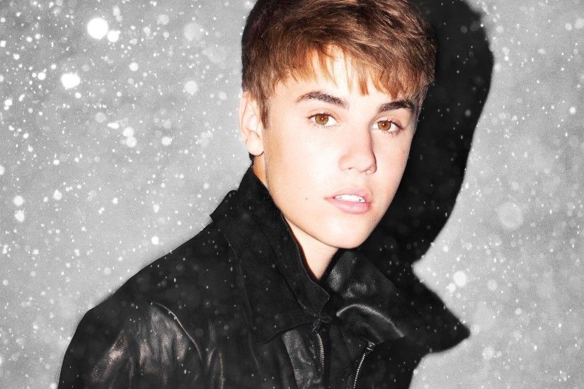 Fondos de Justin Bieber, Wallpapers y fotos de Justin Bieber