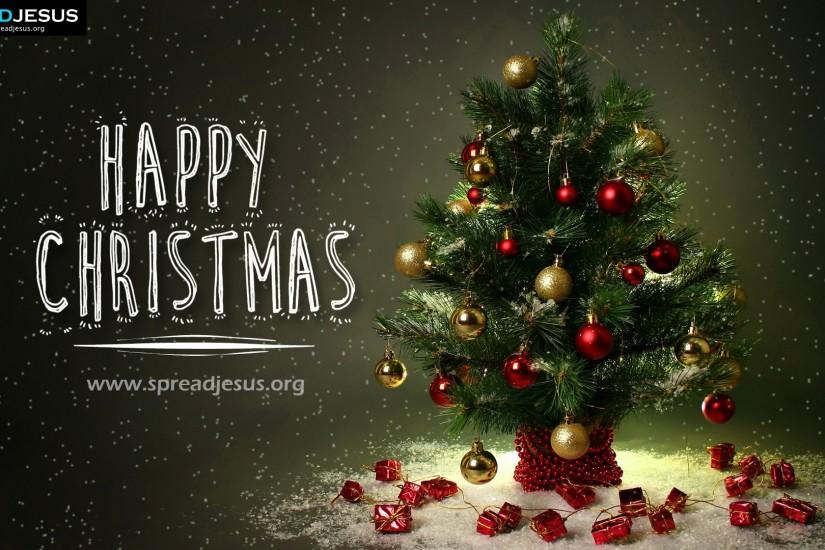 Merry christmas HD-Wallpapers Download, Happy Christmas Wallpaper Images,  Christmas Greetings!