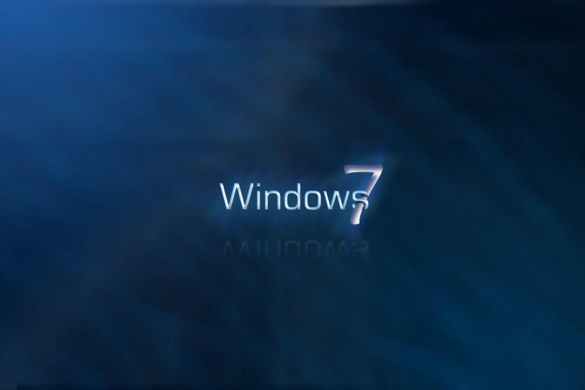 free windows 7 wallpaper 2560x1600 for mac