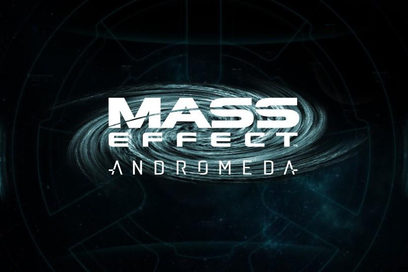 free download mass effect andromeda wallpaper 1920x1080 for computer