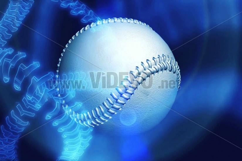 popular baseball background 1920x1080
