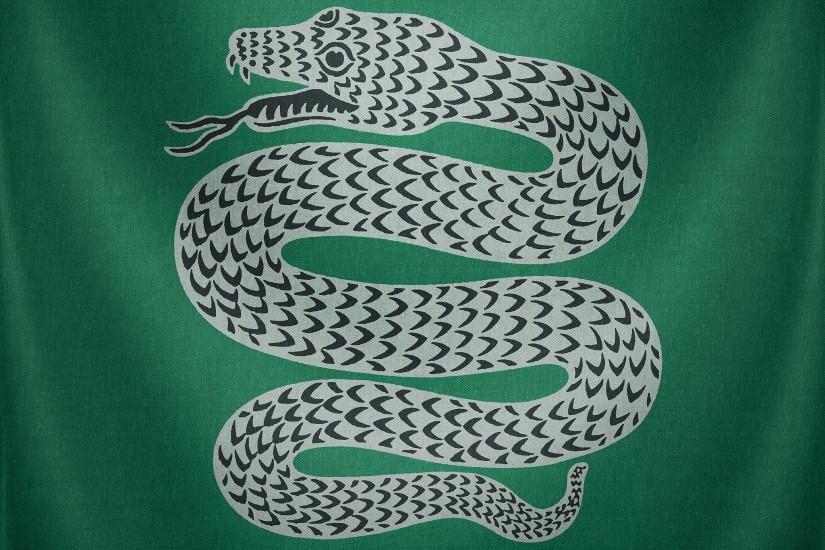 most popular slytherin wallpaper 2048x2048 for phones