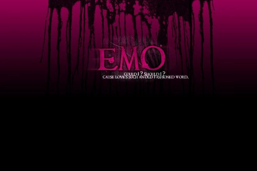 Emo Live Wallpaper Android Apps on Google Play 1600Ã1200 Emo Pic Wallpapers  (44