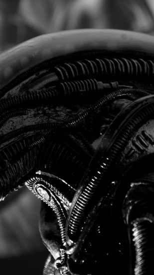 alien covenant (2017), film photo