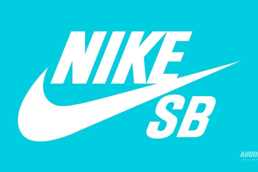 nike-sb-wallpaper8.jpg Nike SB Wallpapers ...