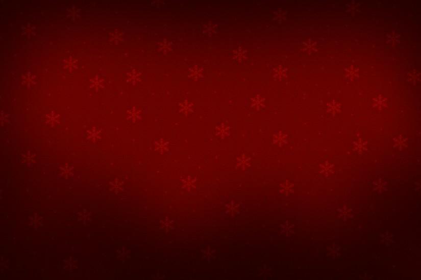 dark-red-christmas-background | The Falmouth Bookseller