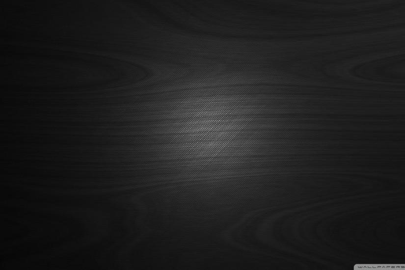 dark wood background 1920x1080 mac
