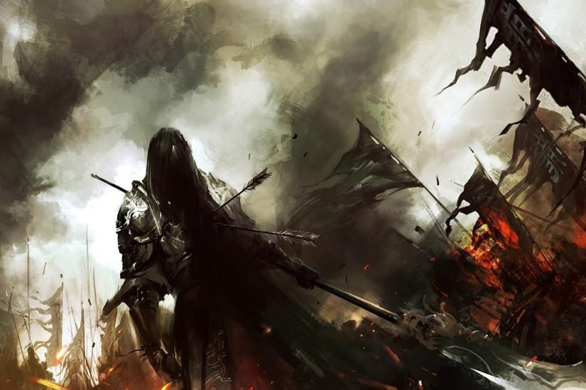 free download warrior wallpaper 1920x1080 for android tablet