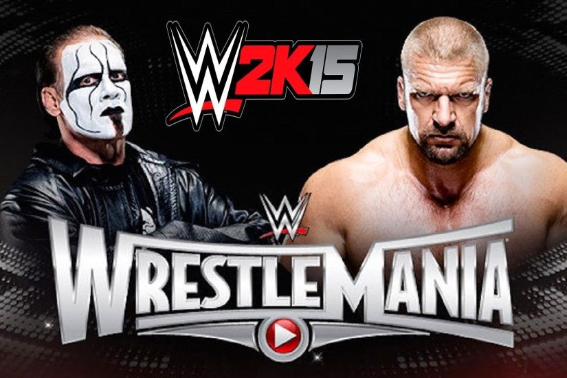 Bray Wyatt Wrestlemania 31 Entrance Attire - WWE 2K15 | Wwe 2k15 |  Pinterest | Bray wyatt and Undertaker