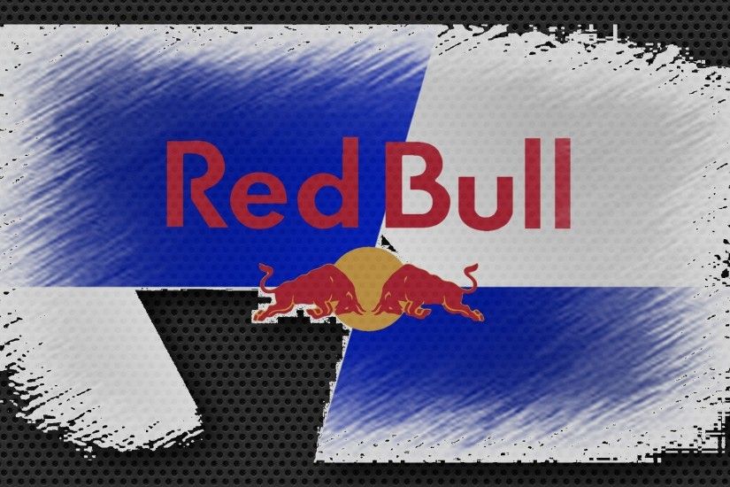 images about Red Bull on Pinterest Logos, Monster energy 1512Ã972 Red Bull  Wallpaper