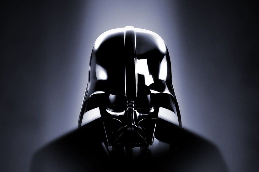 Download the best Darth Vader Wallpapers media for free. View and share our Darth  Vader