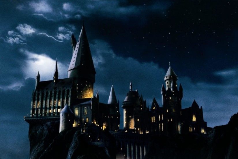 Harry Potter Wallpaper Background HD Wallpapers Pictures | HD .