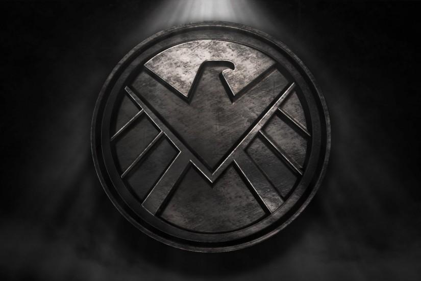 Free computer marvels agents of shield wallpaper - marvels agents of shield  category