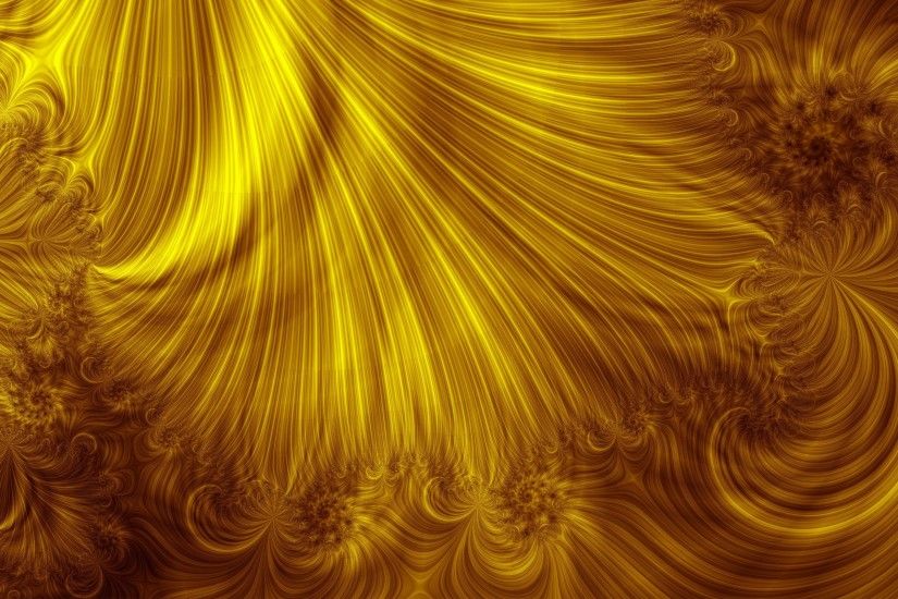 Gold Color | Curve, Gold, Background Wallpapers And Backgrounds