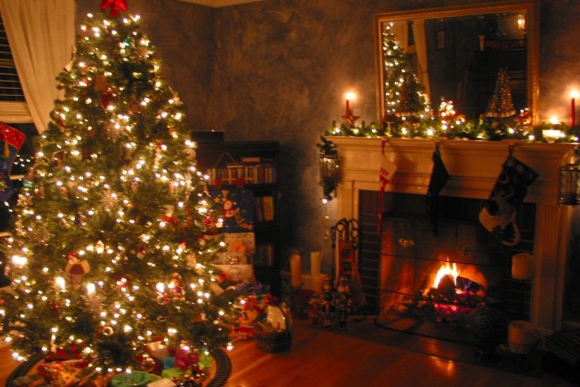 Living Room Interior Design Shew Waplag Christmas Decorations .