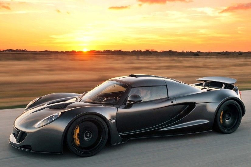 Fantastic Photo: Hennessey Venom Gt Wallpapers, 2048x1536 px